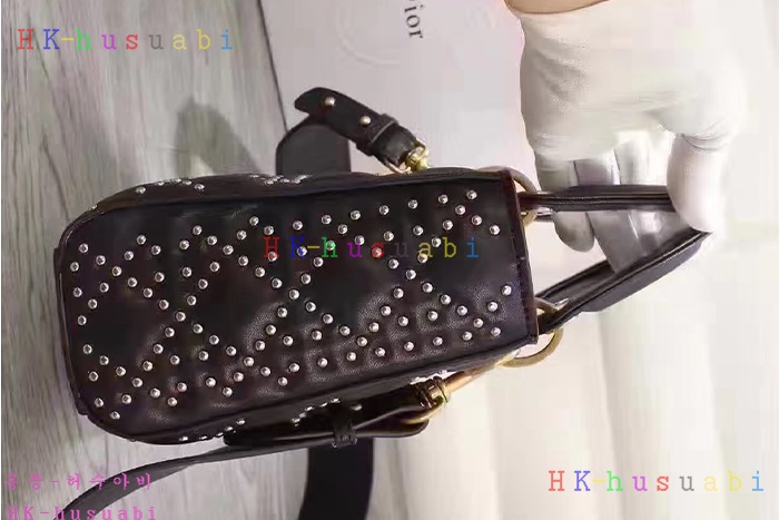 NEW ��� �Ż� �����DO8008-1