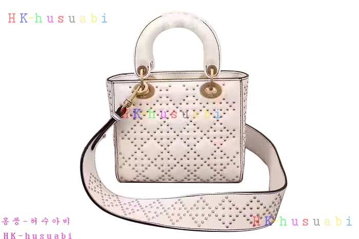 NEW ��� �Ż� �����DO8008-2