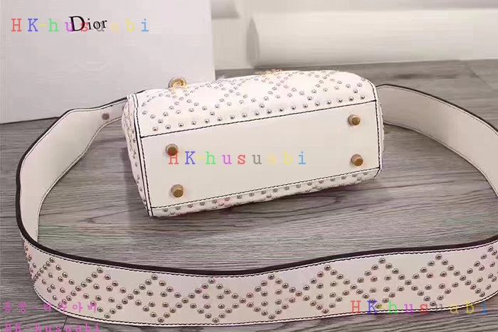 NEW ��� �Ż� �����DO8008-2