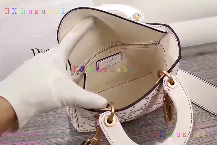 NEW ��� �Ż� �����DO8008-2