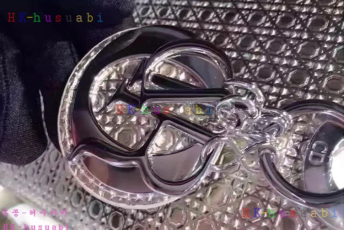 NEW ��� �Ż� �����DO170717-11