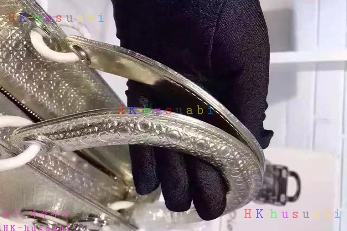 NEW ��� �Ż� �����DO170717-11