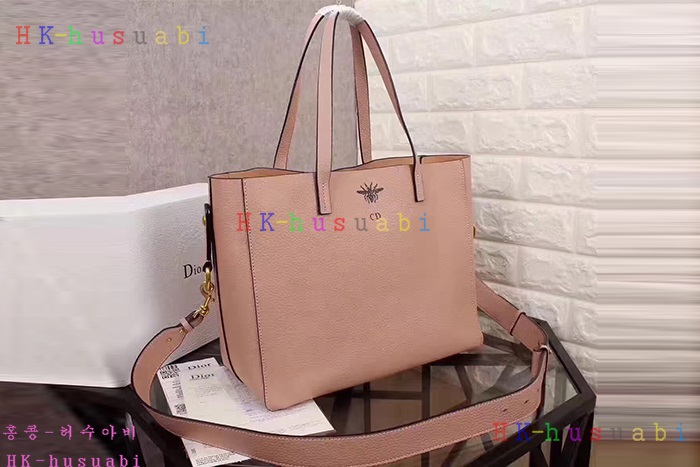 NEW ��� �Ż� �����DO900-1