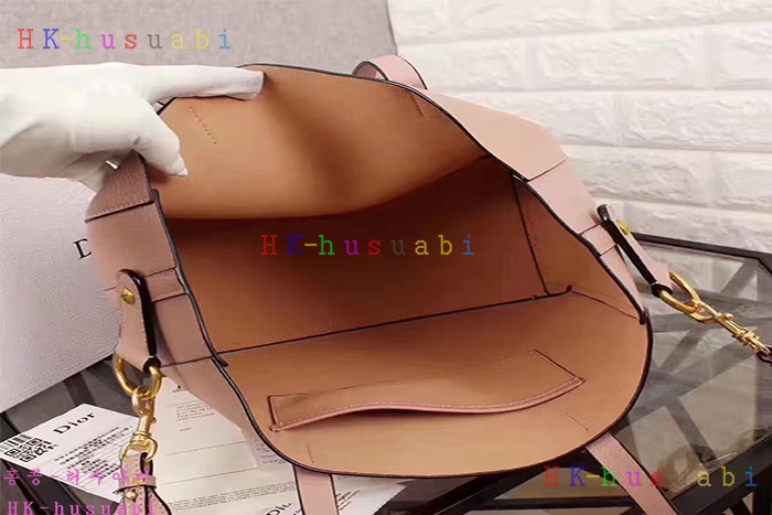 NEW ��� �Ż� �����DO900-1