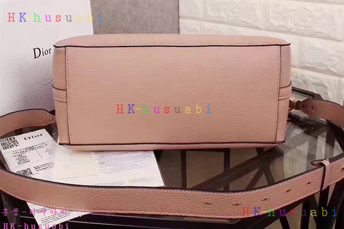 NEW ��� �Ż� �����DO900-1