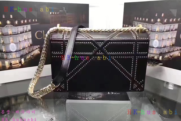 NEW ��ýŻ� ũ�ν���DO170717-13