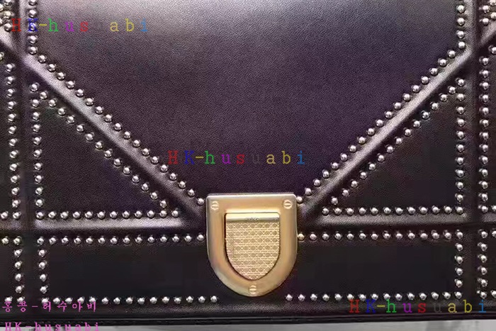 NEW ��ýŻ� ũ�ν���DO170717-13