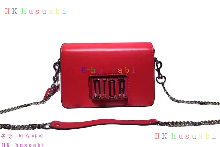 NEW ��ýŻ� ũ�ν���DO1188#