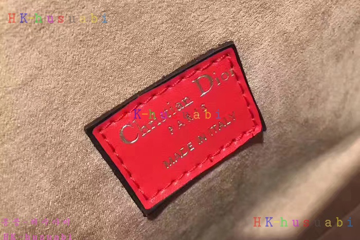 NEW ��ýŻ� ũ�ν���DO1188#