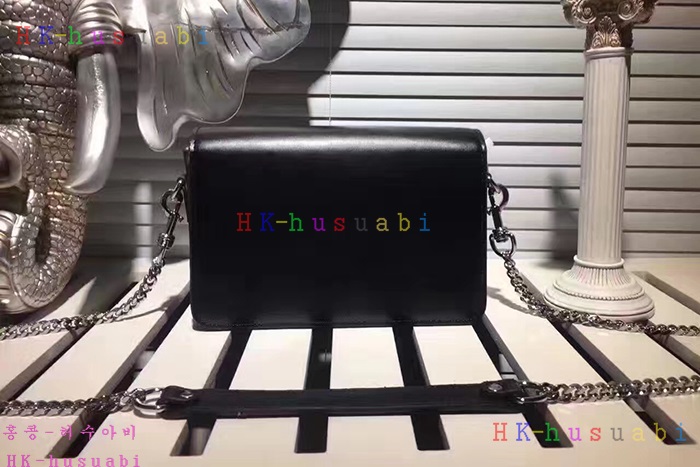 NEW ��ýŻ� ũ�ν���DO1188#-1