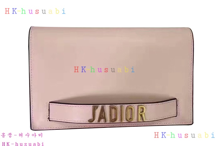 NEW ��ýŻ� ũ�ν���DO170717-14