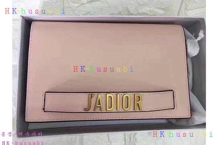 NEW ��ýŻ� ũ�ν���DO170717-14