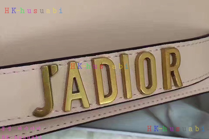 NEW ��ýŻ� ũ�ν���DO170717-14