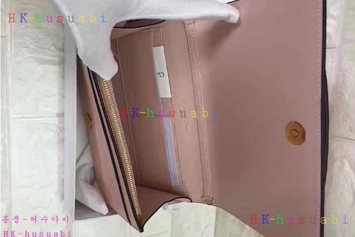 NEW ��ýŻ� ũ�ν���DO170717-14