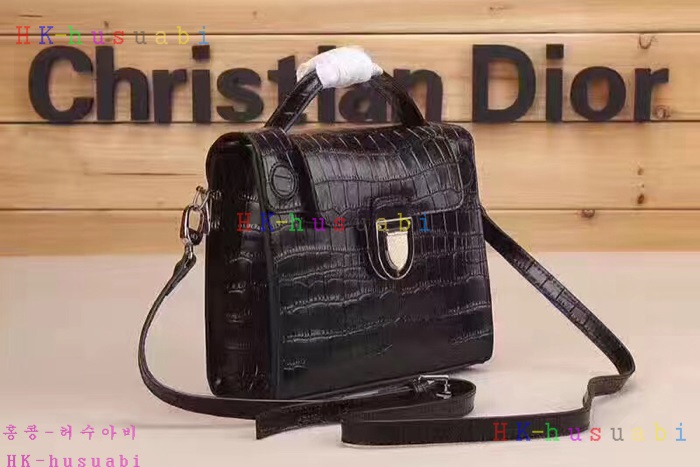 NEW ��ýŻ� ũ�ν���DO89898