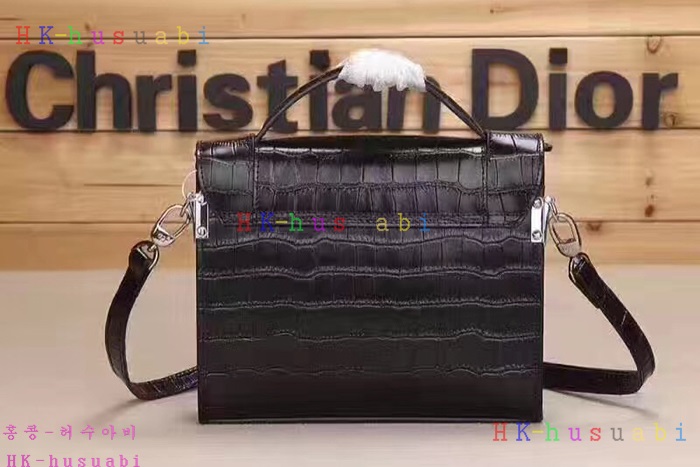 NEW ��ýŻ� ũ�ν���DO89898