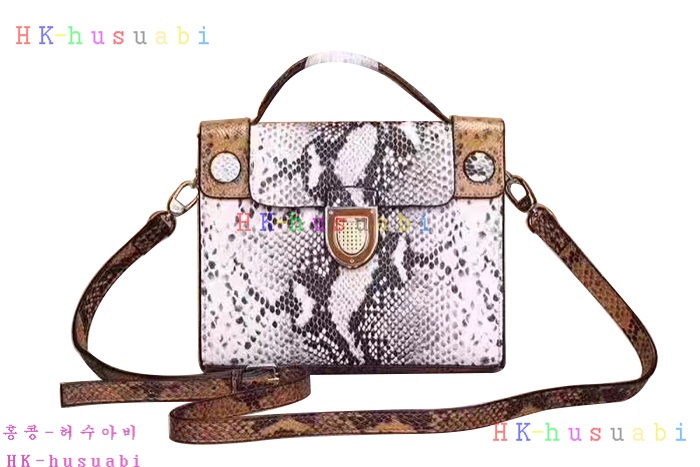 NEW ��ýŻ� ũ�ν���DO89898-2