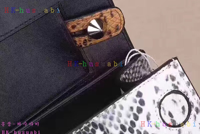 NEW ��ýŻ� ũ�ν���DO89898-2