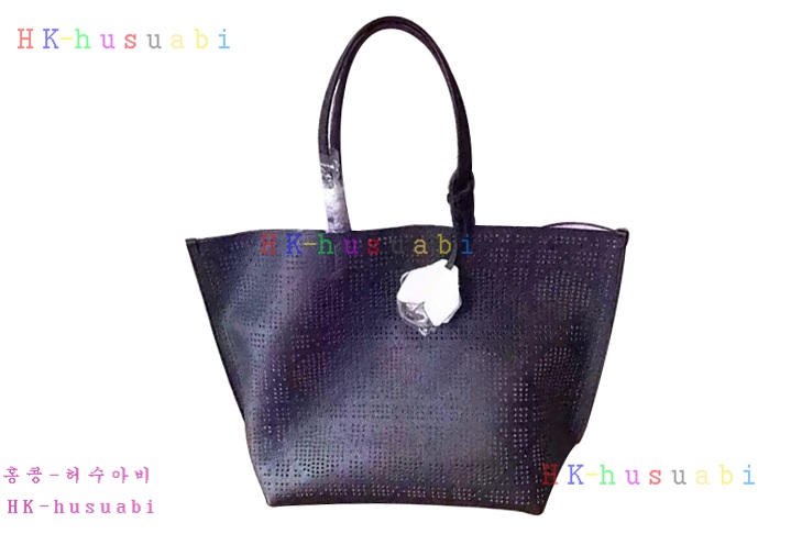 2107s/sNEW ��� �Ż� ��Ʈ��DO170717-16