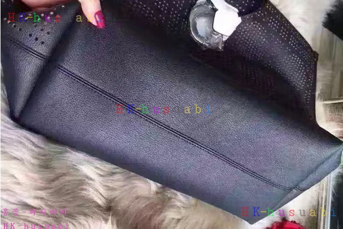 2107s/sNEW ��� �Ż� ��Ʈ��DO170717-16