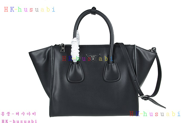 NEW ����� �Ż� �α� ������ ����� PA170429-28