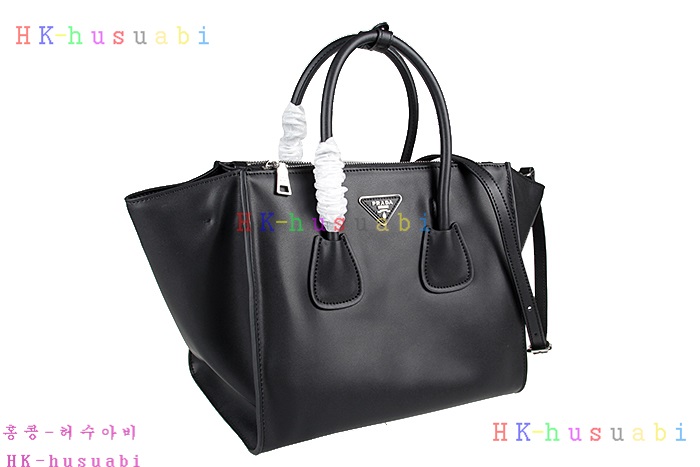 NEW ����� �Ż� �α� ������ ����� PA170429-28