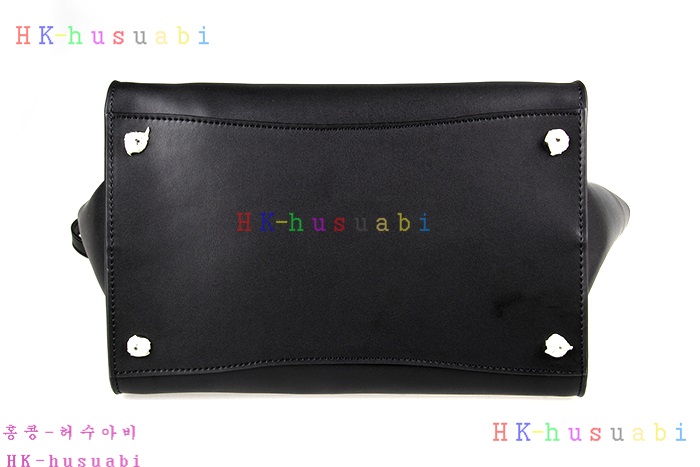 NEW ����� �Ż� �α� ������ ����� PA170429-28