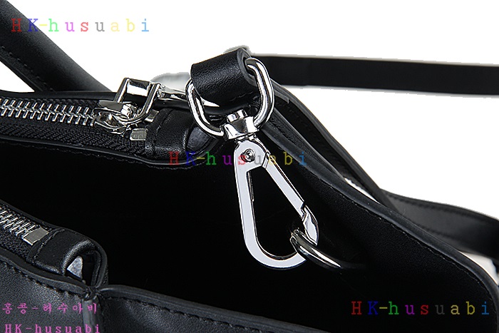 NEW ����� �Ż� �α� ������ ����� PA170429-28