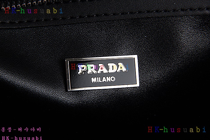 NEW ����� �Ż� �α� ������ ����� PA170429-28