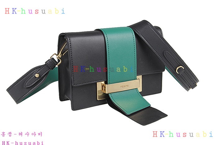 �ڹ̷��ޡ�NEW ����� �Ż� ������ ũ�ν��� PA170405-17