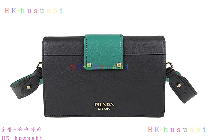 �ڹ̷��ޡ�NEW ����� �Ż� ������ ũ�ν��� PA170405-17