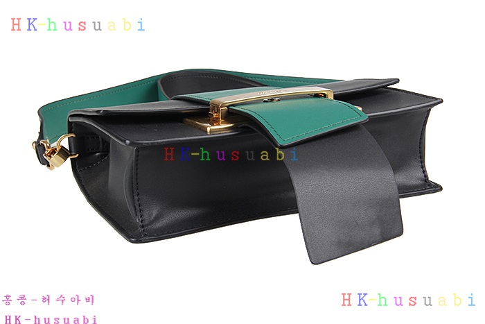 �ڹ̷��ޡ�NEW ����� �Ż� ������ ũ�ν��� PA170405-17