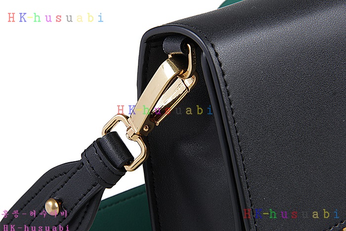 �ڹ̷��ޡ�NEW ����� �Ż� ������ ũ�ν��� PA170405-17