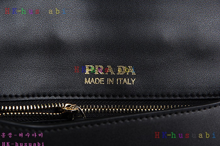 �ڹ̷��ޡ�NEW ����� �Ż� ������ ũ�ν��� PA170405-17