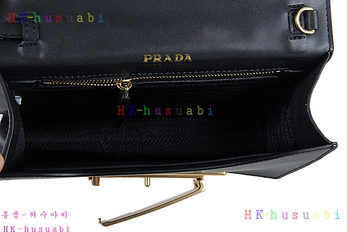 �ڹ̷��ޡ�NEW ����� �Ż� ������ ũ�ν��� PA170405-17