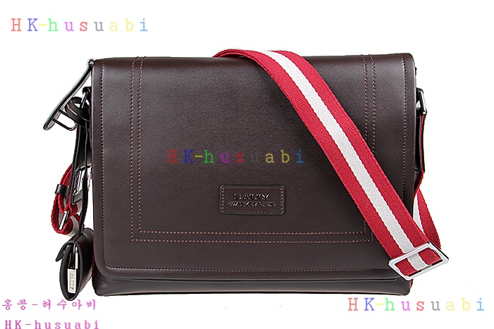 �߸� ����ũ�ν��� ������ǰ���� �߸� ũ�ν��� 150062-2