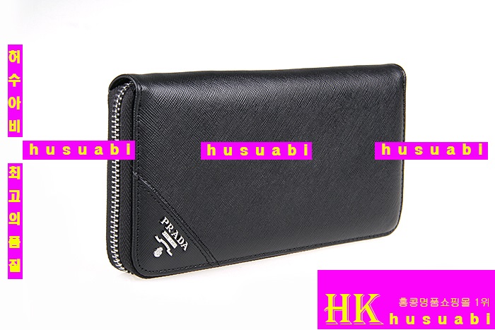 ����� ���ǾƳ� ������ �Ż� PR1178-3