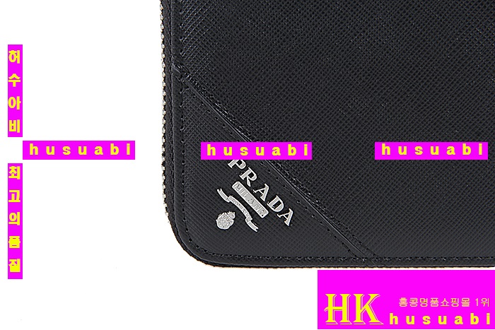 ����� ���ǾƳ� ������ �Ż� PR1178-3