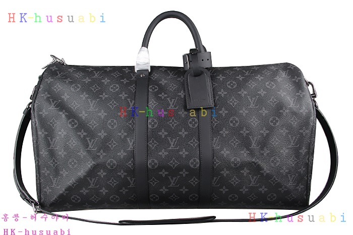 NEW ���̺��� �Ż� ���׷� ���ǵ� ������ ���డ�� LV170406-44