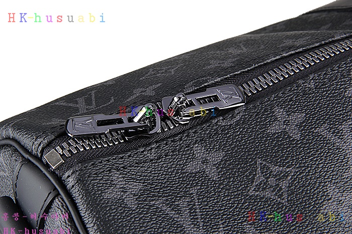 NEW ���̺��� �Ż� ���׷� ���ǵ� ������ ���డ�� LV170406-44