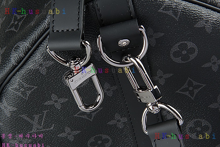 NEW ���̺��� �Ż� ���׷� ���ǵ� ������ ���డ�� LV170406-44