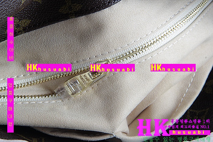 ���̺��� ��ġ MM M40249 ���׷� ��ġ��