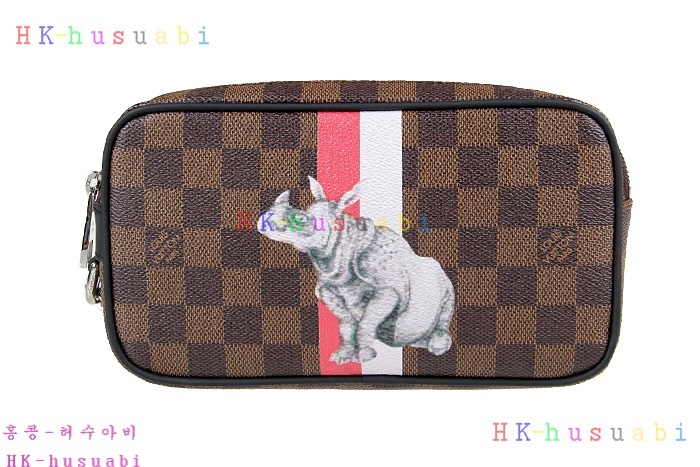 NEW ���̺��� �Ż� ������ ���� LV170323-20