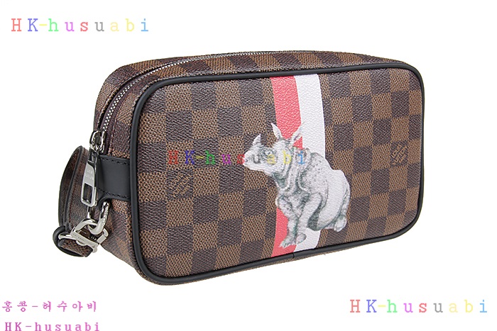 NEW ���̺��� �Ż� ������ ���� LV170323-20