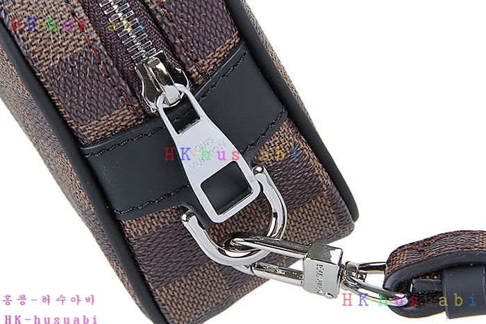 NEW ���̺��� �Ż� ������ ���� LV170323-20