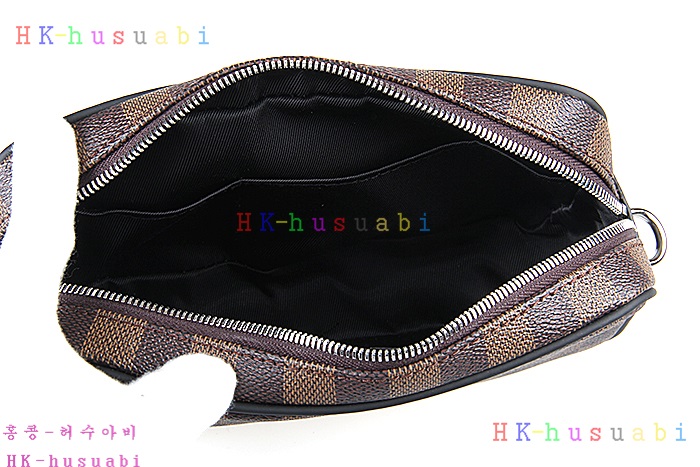 NEW ���̺��� �Ż� ������ ���� LV170323-20