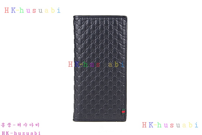 ���� ���� ������ 225833-1