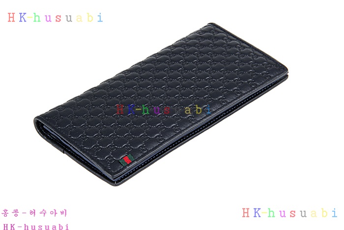 ���� ���� ������ 225833-1