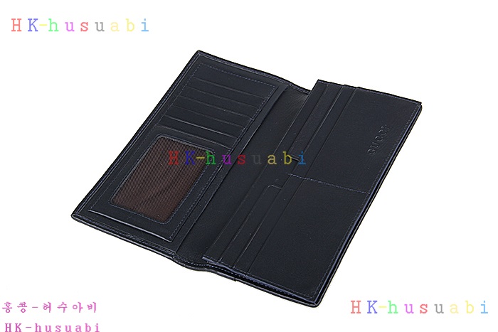 ���� ���� ������ 225833-1