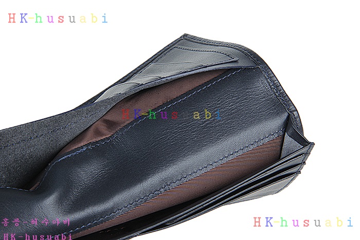 ���� ���� ������ 225833-1